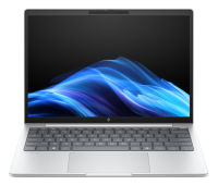 Logo Hp elitebook 8 g1i ia nouvelle g�n�ration intel core ultra 7 255u 13.3p wuxga 32go 1to ssd uma w11p copilot + pc 3/3/0 48047275