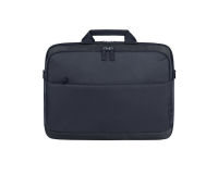 Logo Hp everyday 16p odyssey gray laptop bag 47363605
