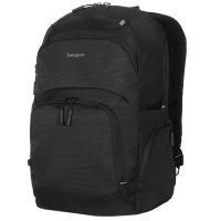 Logo Targus classic 16inch backpack 47344562