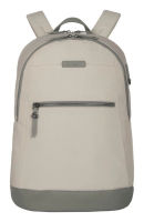 Logo Targus avila 15-16p backpack - french oak 47760900