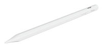 Logo Trust stylet actif kyna pour ipad - blanc 48044870