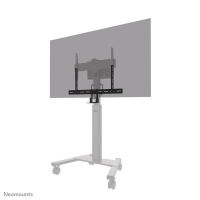 Logo Neomounts ptz/uc camera shelf kit vesa max 5kg universal 48195293