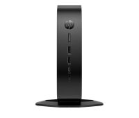 Logo Hp elite t755 thin client amd ryzen embedded v2546 8go 256go w11iote 48262694