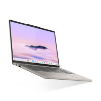Logo Lenovo chromebook plus mediatek kompanio ultra 910 14p wuxga 12go 128go ufs 3.1 arm immortalis g925 mc11 gpu chrome 1yr carryin 