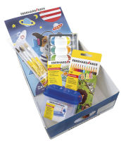 Logo Eberhard faber carton premi�re rentr�e, 6 pi�ces 58400188