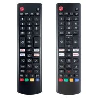 Logo T�l�commande pour lg akb76040301 riv-90207