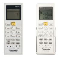 Logo T�l�commande panasonic 