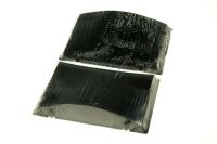 Logo Lot de 2 filtres charbon 285�174�55 mm f00397 type 37 nyttigfil601