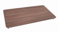 Logo Planche villeroy & boch - planche � d�couper villeroy & boch en bois de noyer aepl8k361000