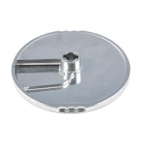 Logo Disque de tranchage 8mm buffalo aa079
