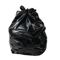 Logo Sacs poubelle de compacteur jantex 120l (lot de 100) cd508