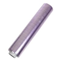 Logo D�rouleur coupe film fra�cheur vogue 300mm x 300m cf350