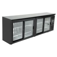 Logo Arri�re-bar 4 portes polar s�rie u cs103