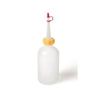 Logo Bouteille souple schneider 250ml gt046
