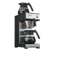 Logo Machine � caf� bravilor bonamat mondo j510