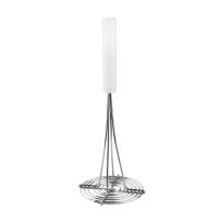Logo Presse-pur�e rond vogue j741