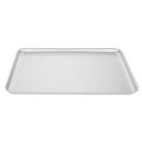 Logo Plaque de cuisson aluminium vogue 471x355mm k445