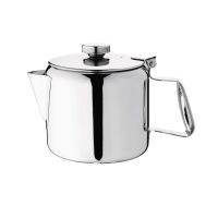 Logo Th�i�re inox concorde olympia 850ml k679