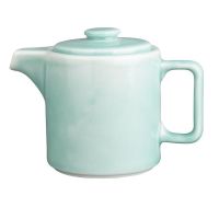 Logo Th�i�res olympia fondant vertes 450ml (lot de 2) cu439