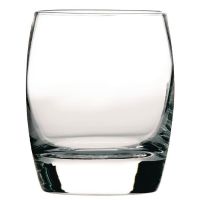 Logo Verre � whisky artis endessa 210 ml (lot de 12) dx723