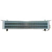 Logo Evaporateur polar ak850