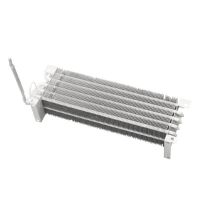 Logo �vaporateur polar aj955