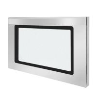 Logo Porte compl�te buffalo ak384