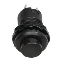 Logo Interrupteur buffalo aj354