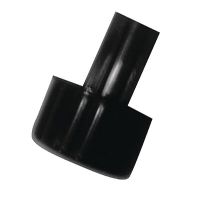 Logo Bouton de minuteur buffalo ad972