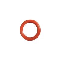 Logo Joint de robinet polar ak640