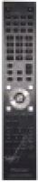 Logo T�l�commande pioneer vxx3286