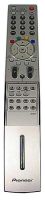 Logo T�l�commande pioneer axd1529