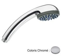 Logo Quarzo hydrotherapie - qz20151 chrom?