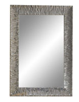 Logo Miroir retro miroirs - mp9719