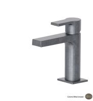 Logo Lavabo omega vidage metal metal brosse omega - og22177 m�tal bross�