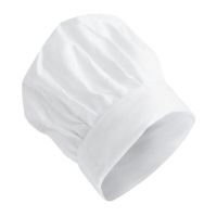 Logo Toque de chef whites tallboy m a200-m