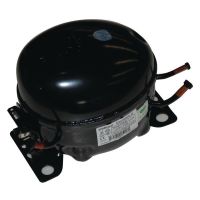 Logo Polar compresseur ab865