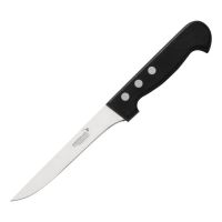 Logo Couteau � d�sosser rigide deglon sabatier 152mm c015