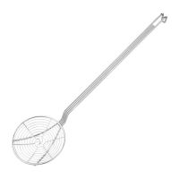 Logo Araign�e vogue 148mm c835