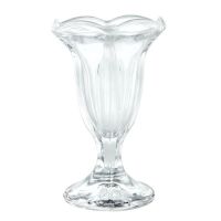 Logo Coupes � dessert hautes olympia 185ml (lot de 6) cc907