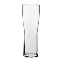 Logo Verres � bi�re tremp�s nucl��s utopia aspen activator max ce 570 ml  (lot de 24) cy286