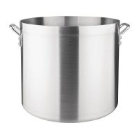 Logo Marmite haute vogue 56,7l s355