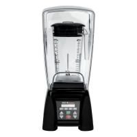 Logo Appareil � smoothie xtreme hi-power waring mx1500xtxsee cb137