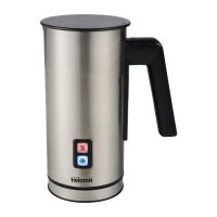 Logo Mousseur � lait et r�chauffeur tristar mk-2277 500w dx198