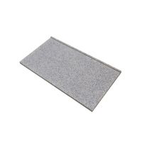 Logo Haut en granit ab936