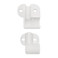 Logo R�parateur de capteur de niveau de glace polar aa278