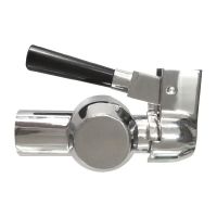 Logo Robinet de vidange pour friteuse � induction buffalo ah380