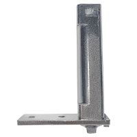Logo Ressort de porte polar as924