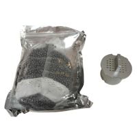 Logo Filtre � charbon polar ap358