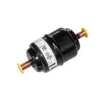 Logo Filtre d�shydrateur polar ae225